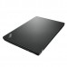 Lenovo ThinkPad E550 i5-4gb-500gb